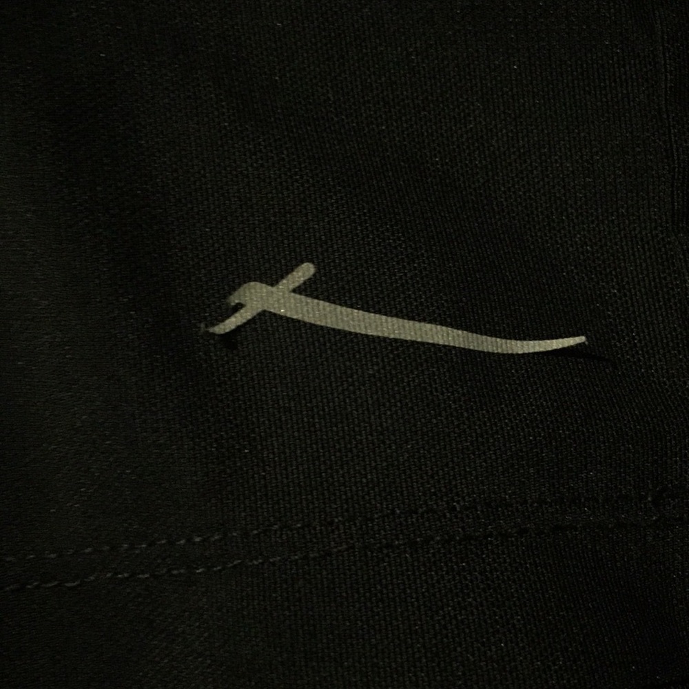 Shirt - Picture 3 of 3